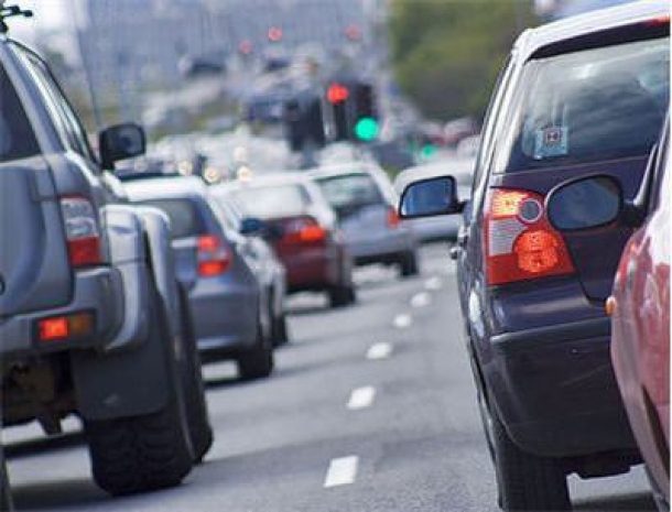 Казахстанцы получат новые водительские удостоверения