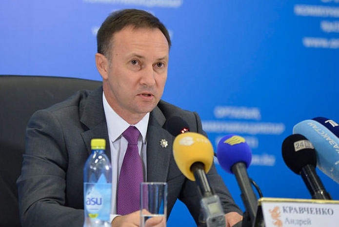 Генпрокуратура: каждого насильника обязательно должен обследовать психиатр