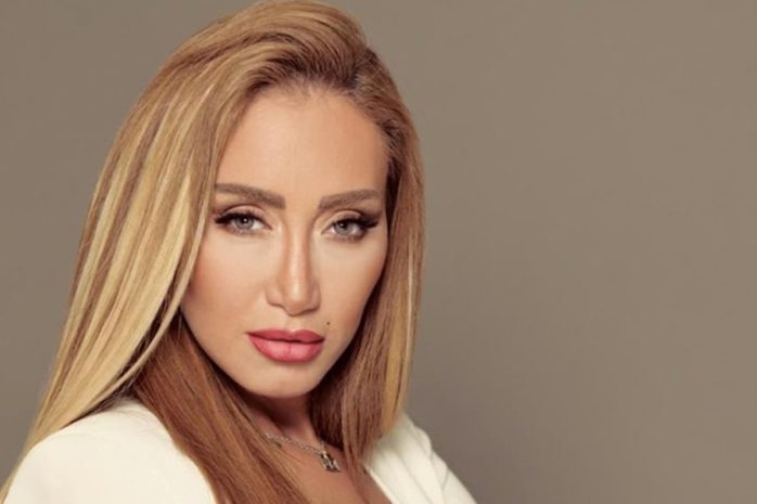 За высказывания о полных людях отстранили от эфиров телеведущую в Египте