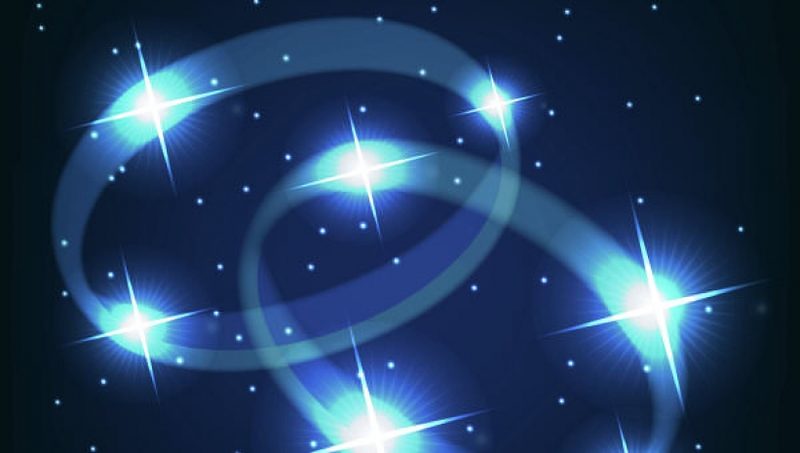 В один день умерли супруги в США, прожившие вместе 71 год