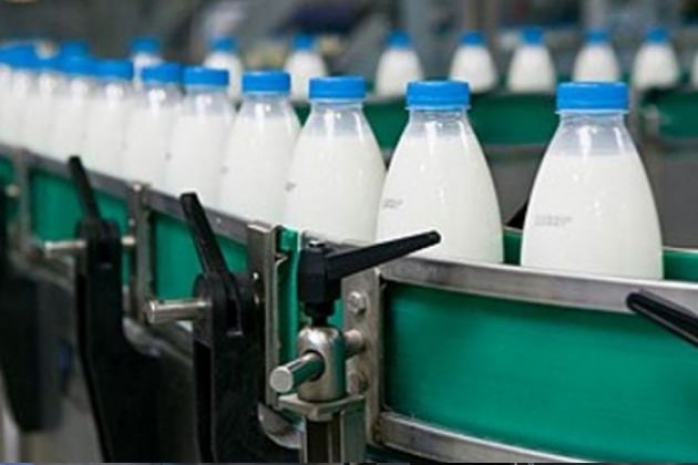 Закон о ТОО, как одна из мер Госпрограммы Нурлы Жол