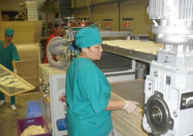 Казахстану необходимо кооперироваться с тюркоязычными странами