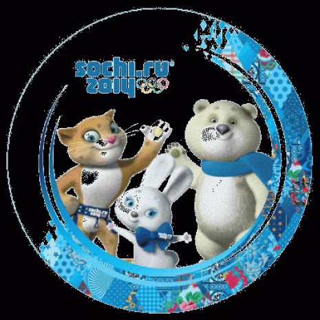 Казахстанцы сегодня поборются за три олимпийских медалиЭксклюзив