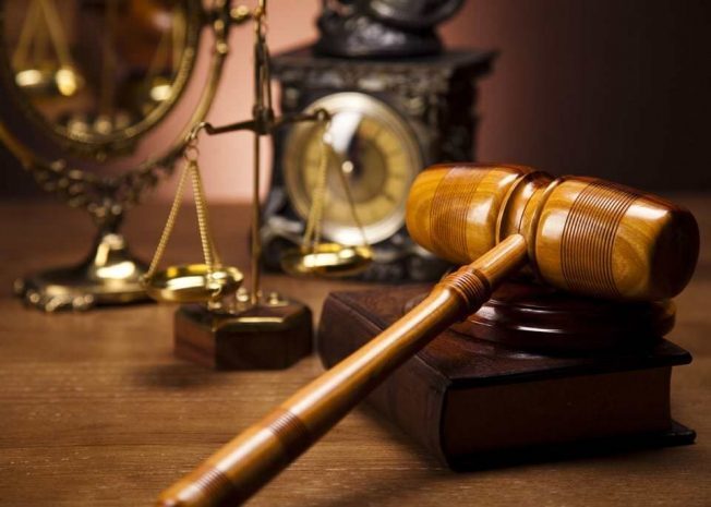 Убийце 17-летнего студента уменьшили срок