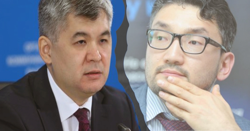 ОСМС: новый налог или вынужденная необходимость