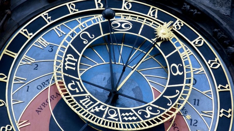 Хороший день для планирования – гороскоп на 26 июня