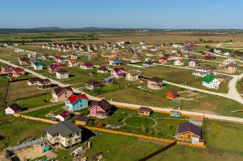 Расширить список населенных пунктов с компенсацией для врачей предложил депутат