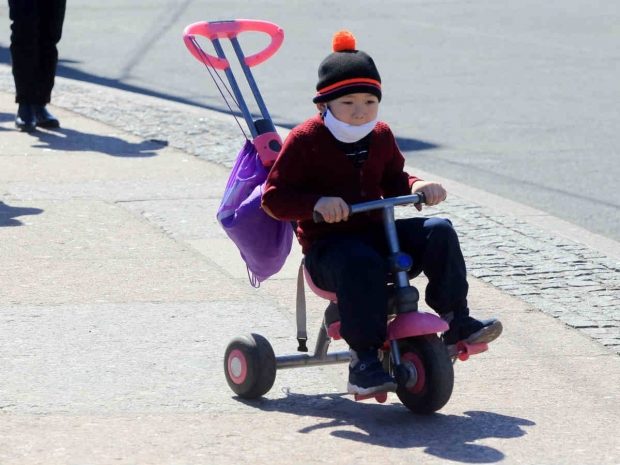 На 34 миллиона тенге за нарушение карантина оштрафованы жители ВКО