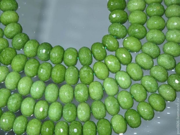 Таможенники Казахстана пресекли контрабанду 1 тонны нефрита