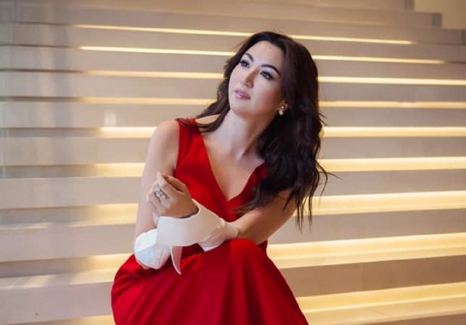 Новый год пройдет под числом 3 – советы нумеролога