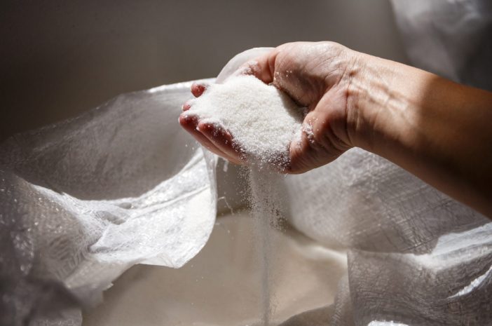 Сахарный вопрос серьезно бьет по бизнесу в Казахстане