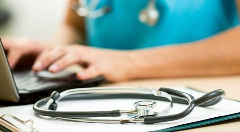 В Казахстане планируют внедрить электронные паспорта здоровья