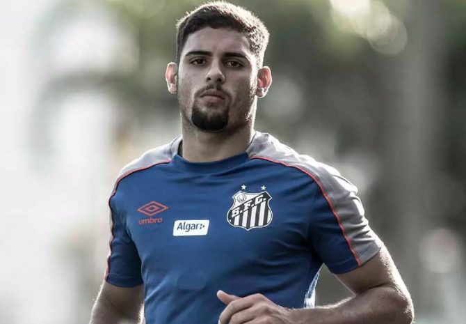 Во сколько встанет Юри Альберто «Зениту»