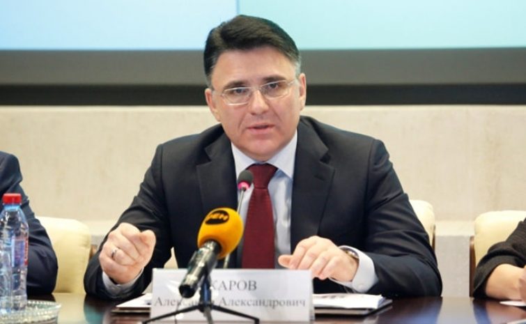 Количество заблокированных сайтов в РФ приближается к 50 тысячам