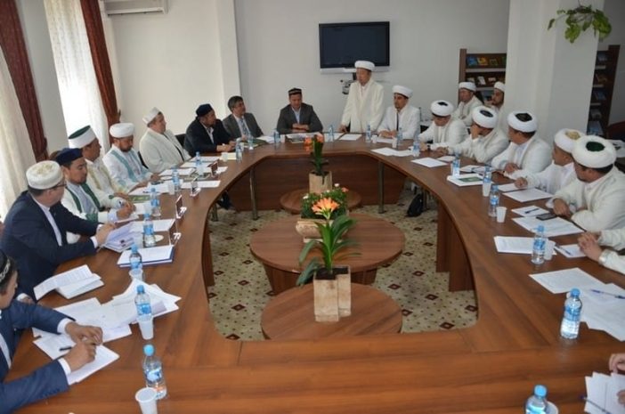 ДУМК: прямые рейсы в Медину будут открыты в трех аэропортах Казахстана