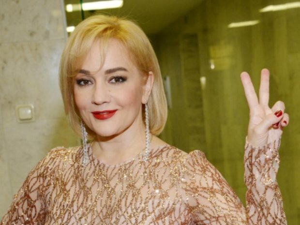 Стало известно, когда выпишут Татьяну Буланову