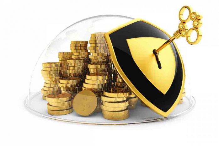 Тенговые депозиты в РК стали выгоднее долларовых