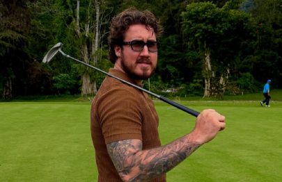 В Алматы пройдет ежегодный слет «Пионеров рекламы»Эксклюзив