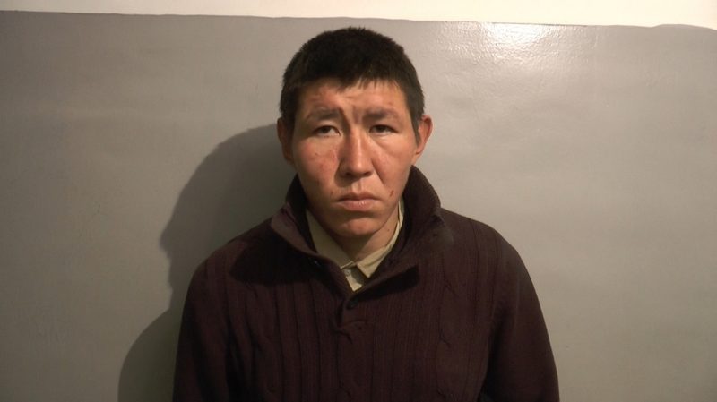 Серийного автовора задержали в Алматы