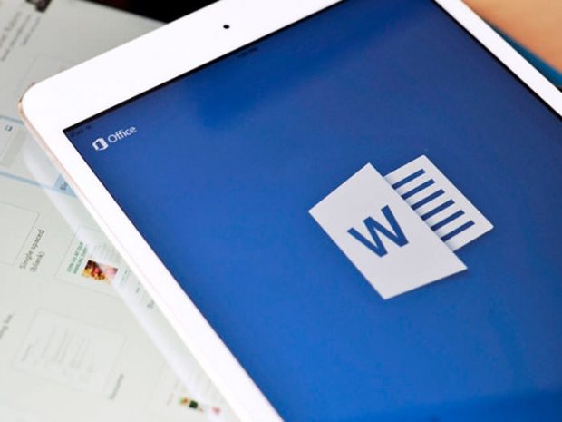 Office перестал требовать подписку для редактирования документов