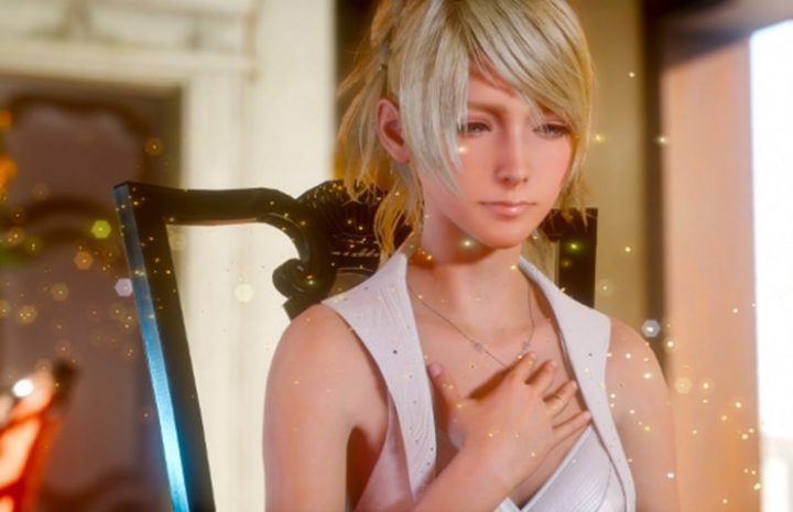 Ролик к юбилею Playstation