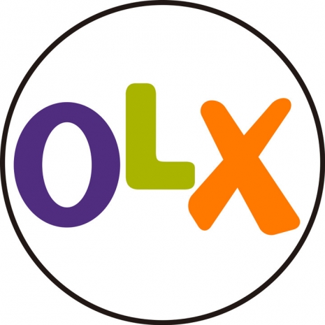 Сайт объявлений Slando.kz переименовался в OLX.kz