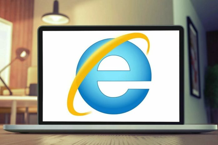 Windows окончательно откажется от Internet Explorer