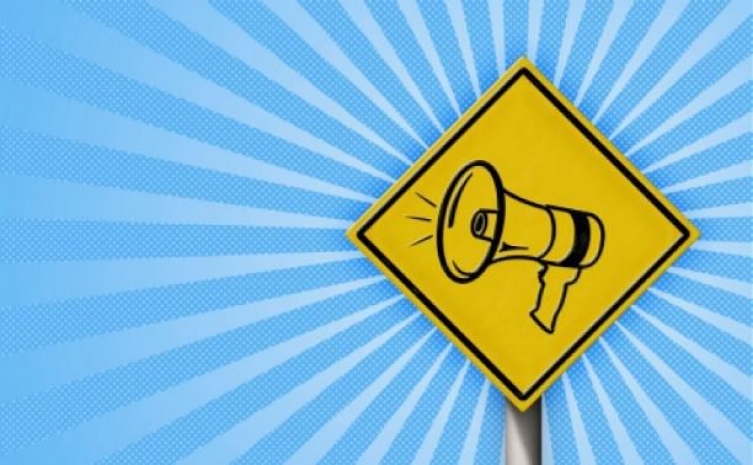 Жителей Алматы просят не паниковать