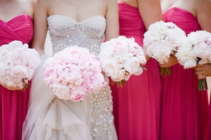 Казахстанцев шокировало видео Booty dance (ВИДЕО)