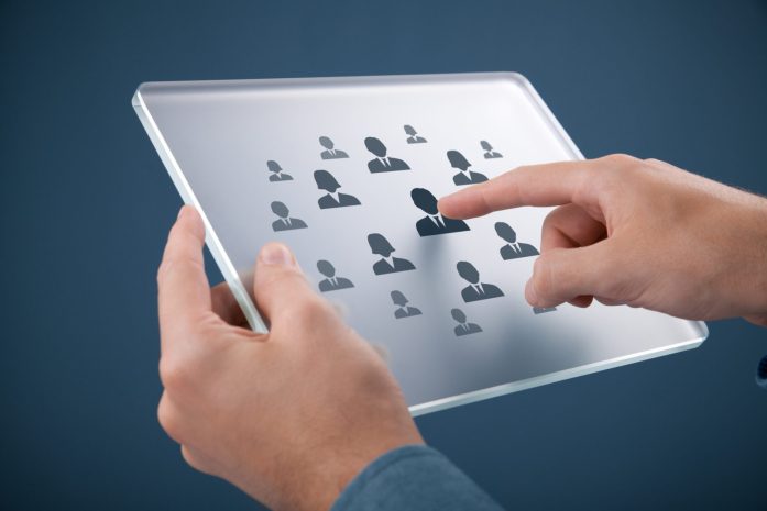 Онлайн-супермаркет услуг в сфере занятости запустят в Казахстане