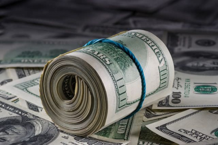 В США пенсионер украл у ветеранов $150 тысяч и потратил их на порно