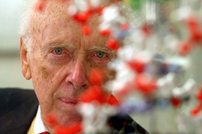 Нобелевскую медаль продали за 4,7 миллиона долларов