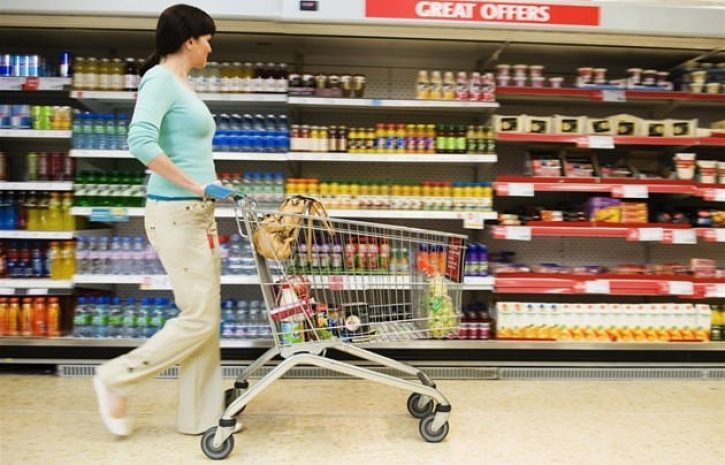 Эксперты решат, какое будущее ожидает розницу в КазахстанеЭксклюзив