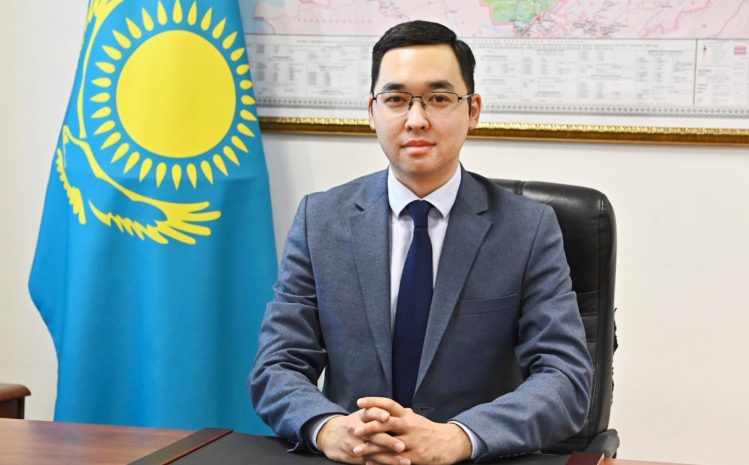 Казахстан не будет действовать в ущерб России — Желдибай