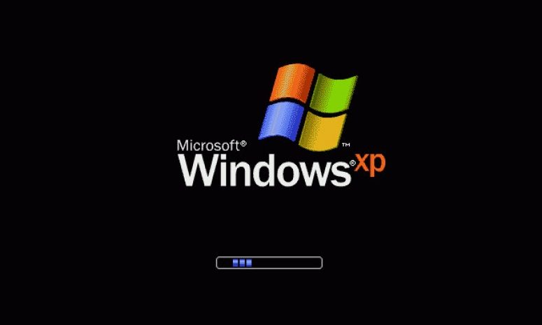 Windows XP в шесть раз уязвимее для вирусов, чем Windows 8