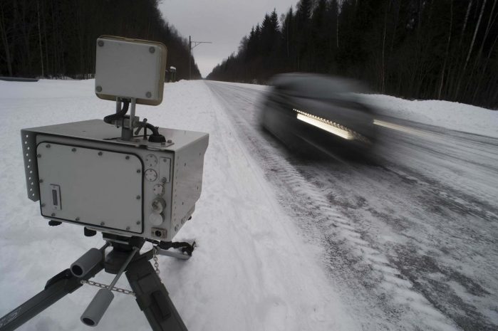 В Алматинской области «Крис-П» выявил нарушения на 1,5 миллиарда тенге