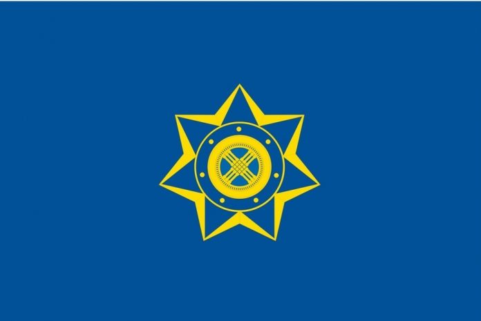 КНБ предлагает обязательную конфискацию имущества за террористическую деятельность