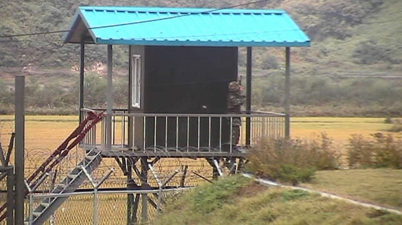 Что думают алматинцы о резне на «Аркан-Кергене»