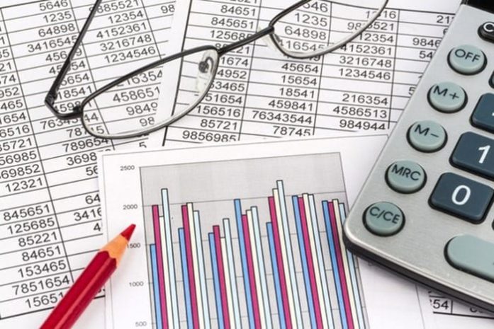 С нового года хотят отменить НДС на машины из России