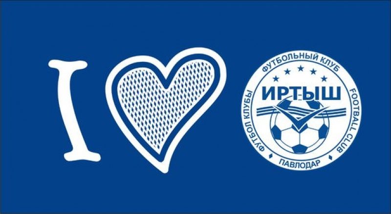 Павлодарский аким пообещал футболистам выплатить долги