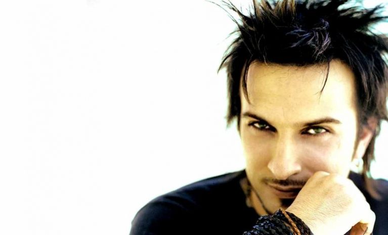 В Астане на концерт Таркана пришлось звать полицию