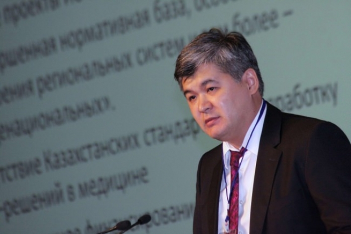 Государство начнет регулировать цены на лекарства