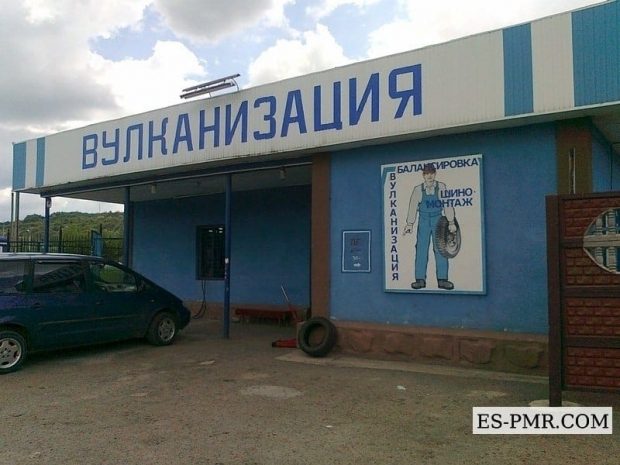 Вор в Алматы вытащил из машины 6 миллионов тенге