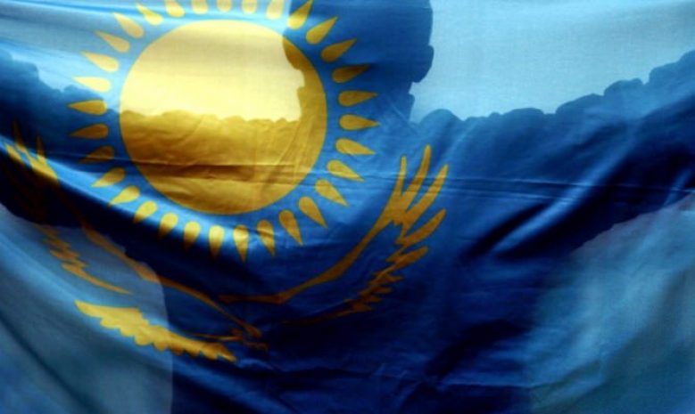 Состав олимпийской сборной Казахстана определится к концу недели