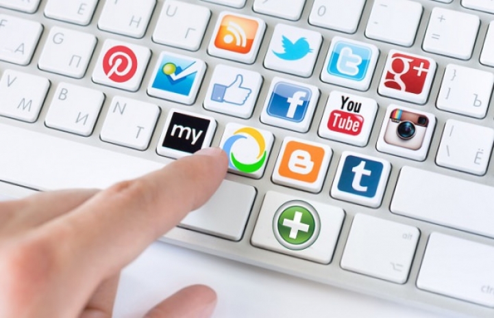 Участковые полицейские РК создадут собственные страницы в соцсетях