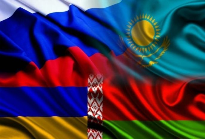 Лукашенко высказался о единой валюте в ЕАЭС