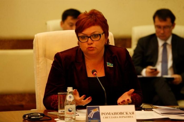 Лига потребителей РК вступает в Евразийскую ассоциацию медиаторов