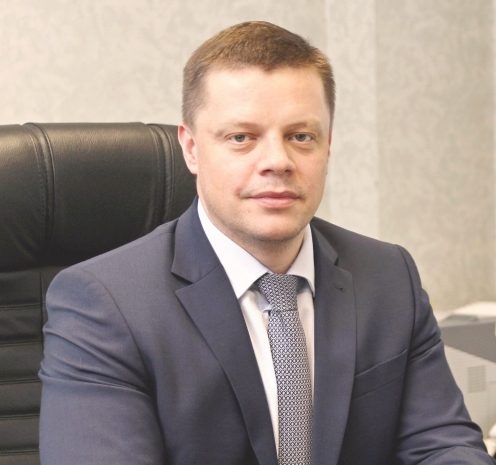 Часть рисков по программе «7-20-25» будут нести банки