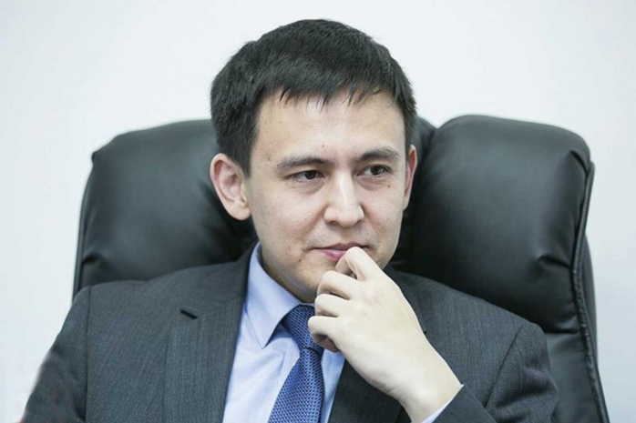 Акимат Алматы должен снизить цену на проездной — Джохар Утебеков