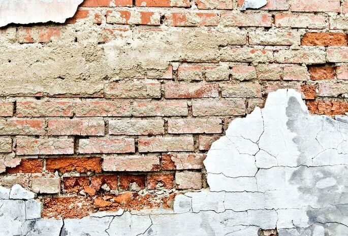 В Алматы в бюджетной новостройке прорвало трубы